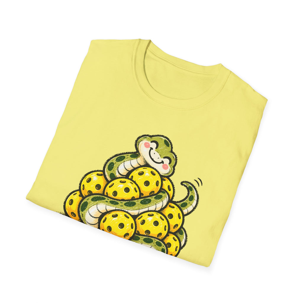 Snake T-Shirt