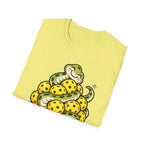 Snake T-Shirt