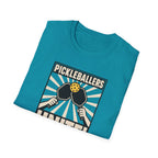 Unite T-Shirt