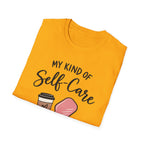 Self Care T-Shirt