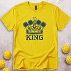 King T-Shirt