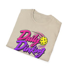 Daily Dinking T-Shirt