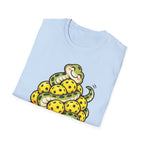 Snake T-Shirt