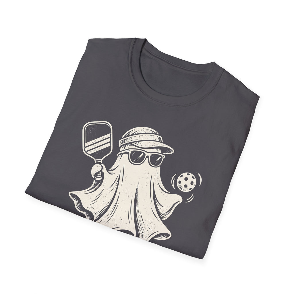 Ghost T-Shirt