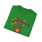 Bat T-Shirt
