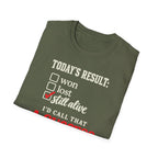 Success T-Shirt