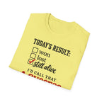 Success T-Shirt