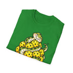 Snake T-Shirt