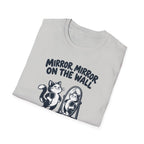 Mirror T-Shirt