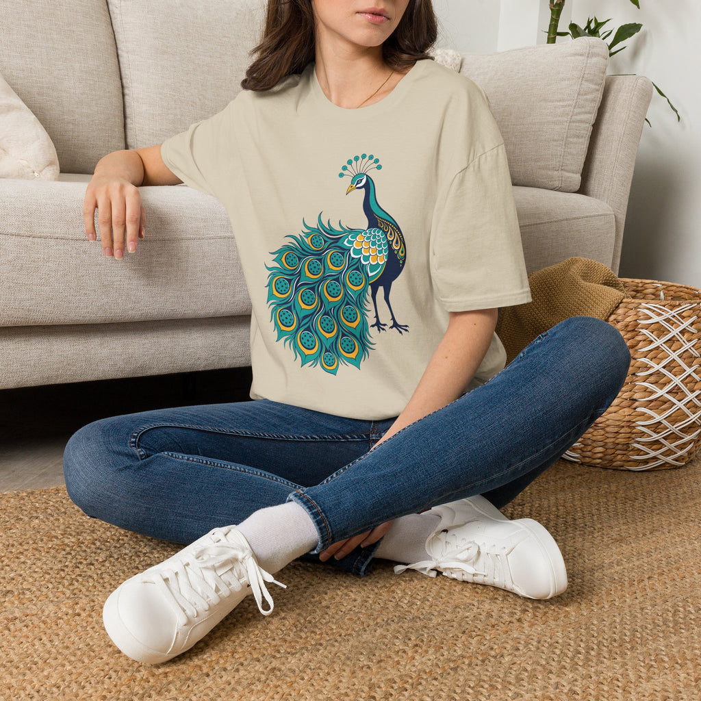 Dink With Flair T-Shirt
