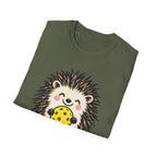Hedgehog T-Shirt