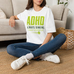 ADHD T-Shirt
