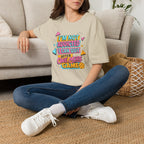 I'm Not Addicted I Can Quit After One More Game T-Shirt