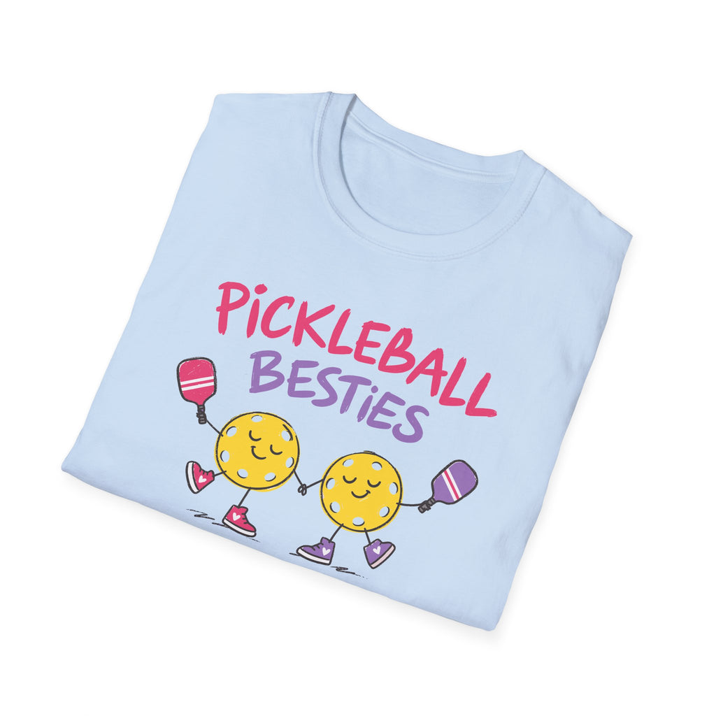 Besties T-Shirt
