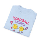 Besties T-Shirt