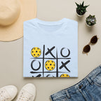Tic Tac Toe T-Shirt