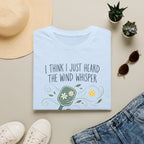 Wind Whisper T-Shirt