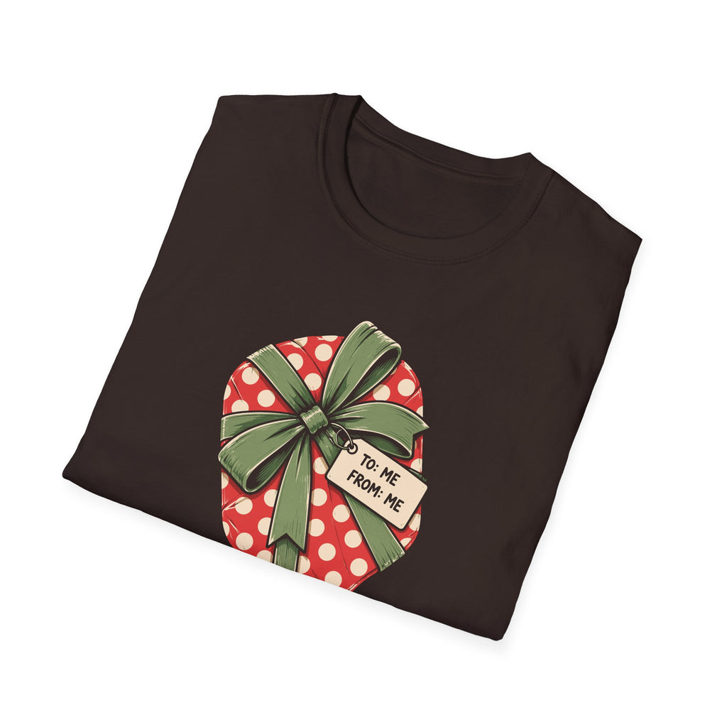 Gift T-Shirt