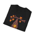 Bat T-Shirt