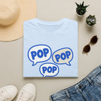 Pop T-Shirt
