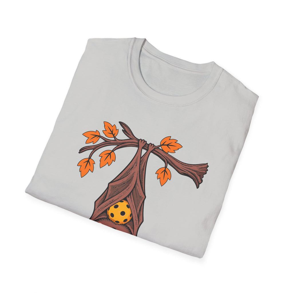 Bat T-Shirt