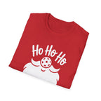 Ho Ho Ho T-Shirt