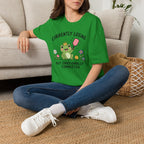 Currently Losing But Emotionally Committed T-Shirt