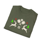 Dinkmas Sweater T-Shirt