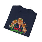 Merry Dinkmas T-Shirt