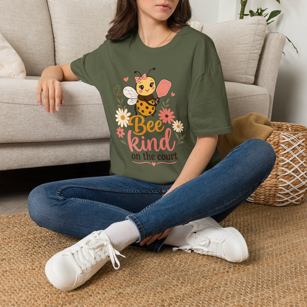 Bee Kind T-Shirt
