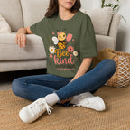 Bee Kind T-Shirt
