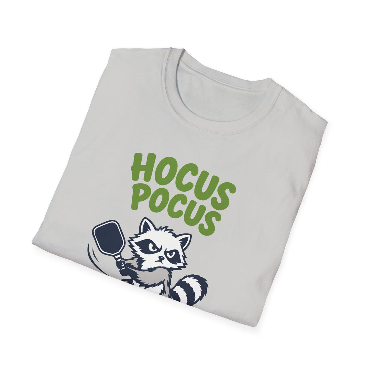 Hocus Pocus T-Shirt
