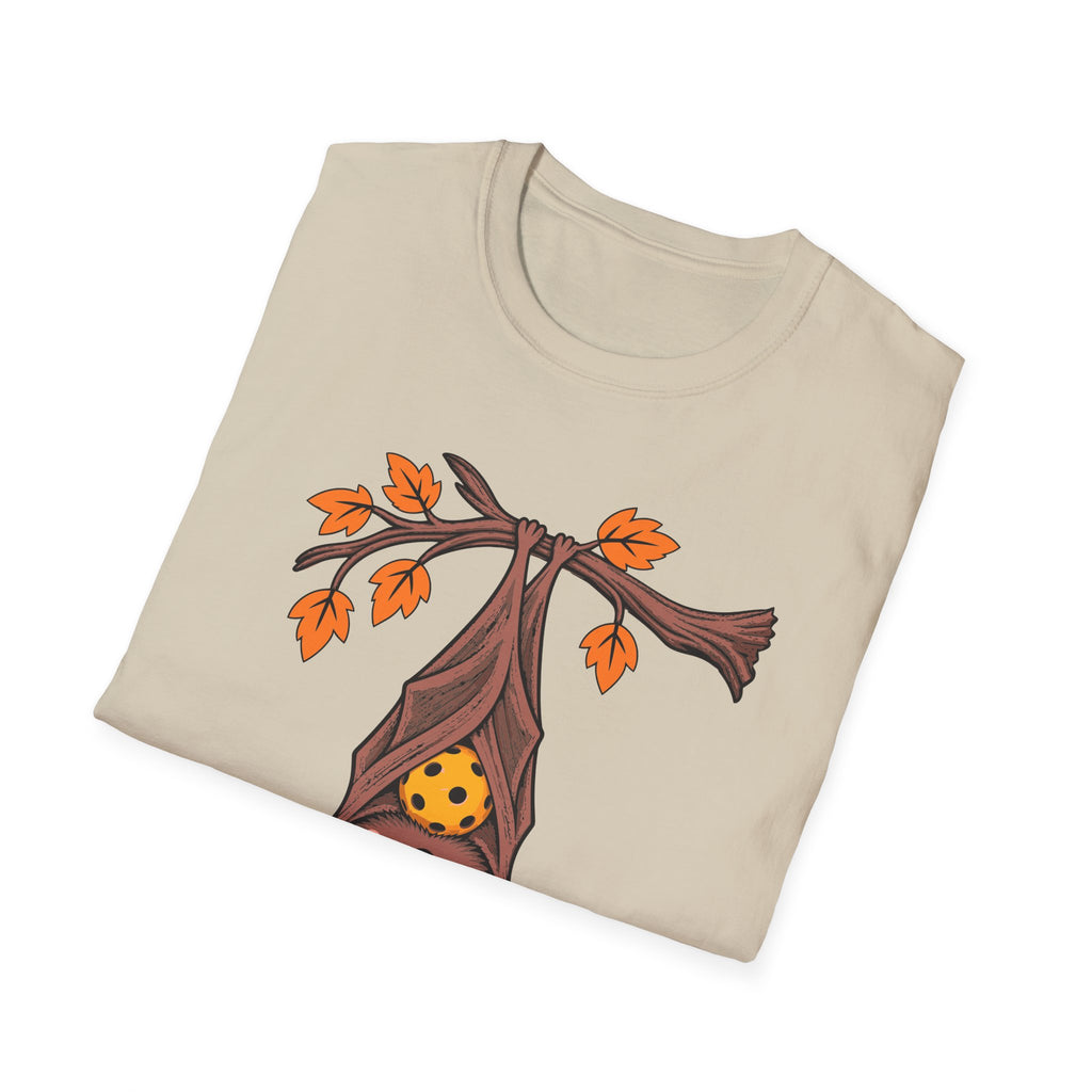Bat T-Shirt