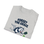 Chase T-Shirt