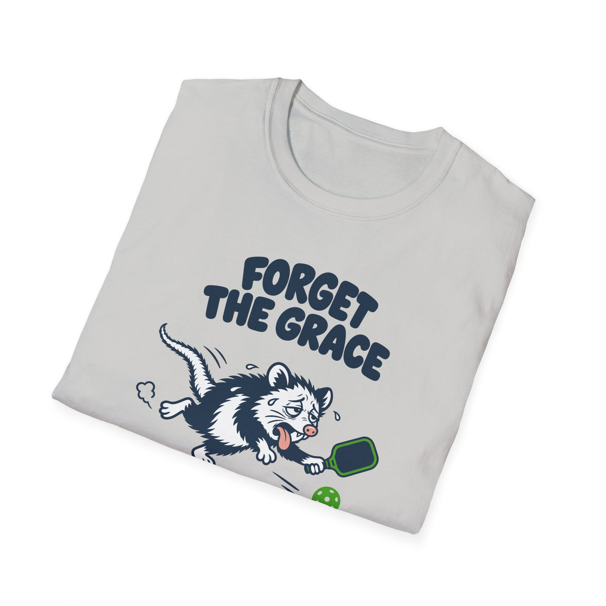 Chase T-Shirt