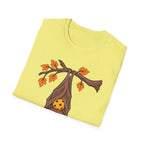 Bat T-Shirt