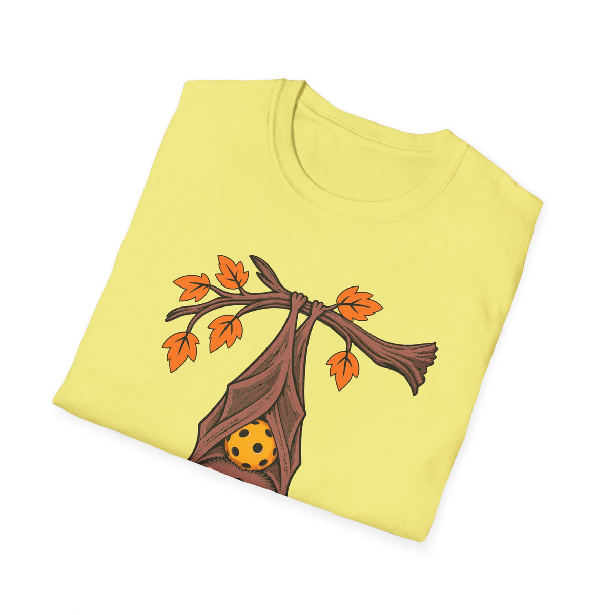 Bat T-Shirt
