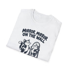 Mirror T-Shirt