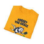 Chase T-Shirt