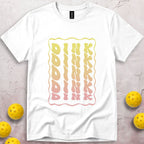 Dink T-Shirt