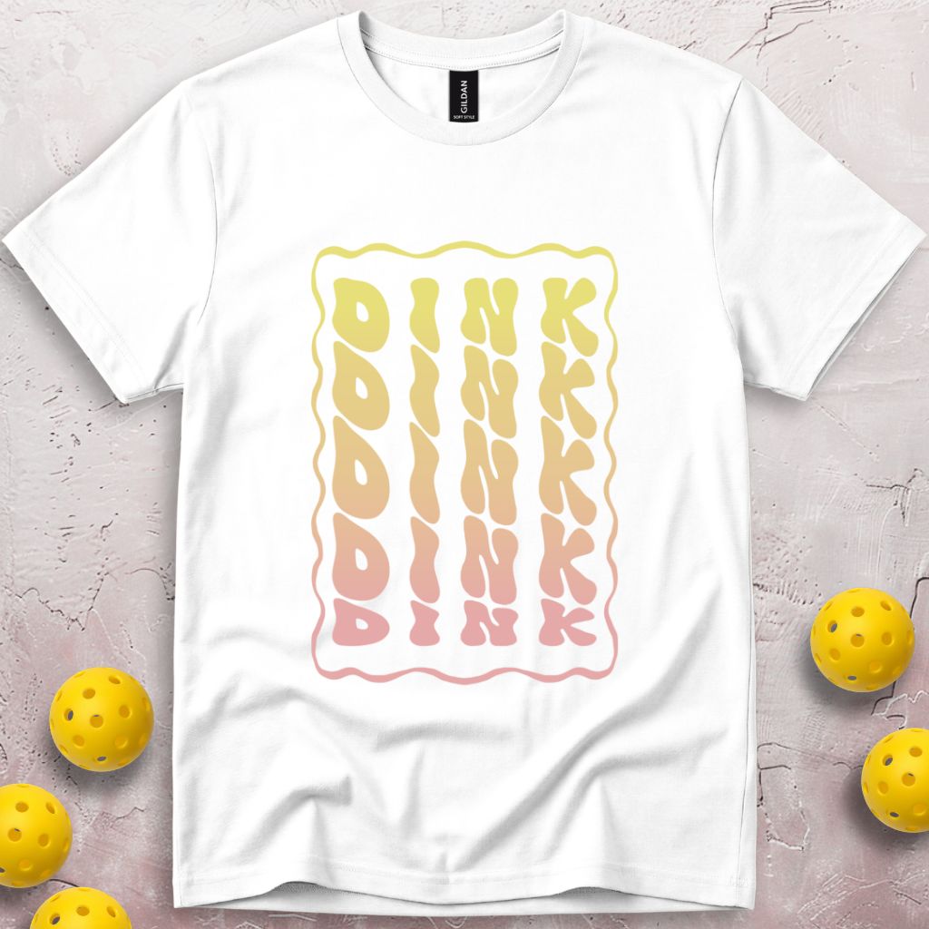 Dink T-Shirt