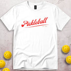 Pickleball Est. 1965 T-Shirt