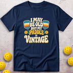 Vintage T-Shirt