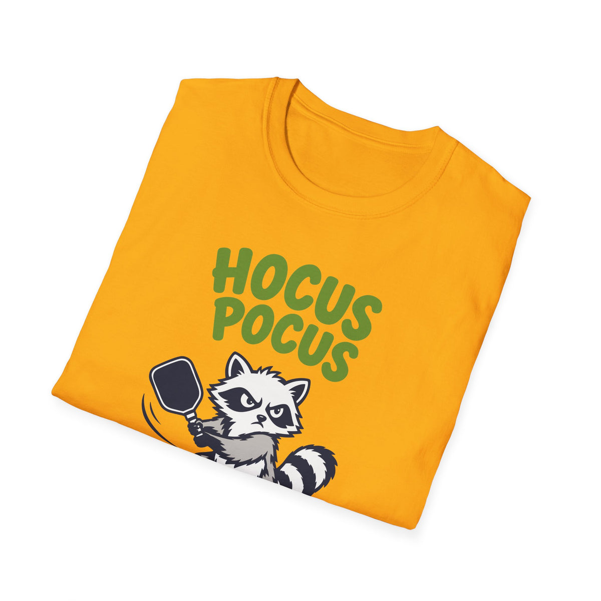 Hocus Pocus T-Shirt