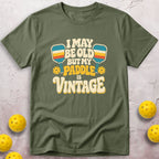 Vintage T-Shirt