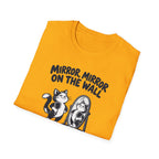 Mirror T-Shirt