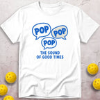 Pop T-Shirt