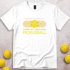 I Googled My Symptoms T-Shirt