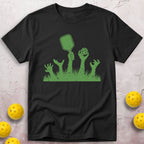 Zombie T-Shirt