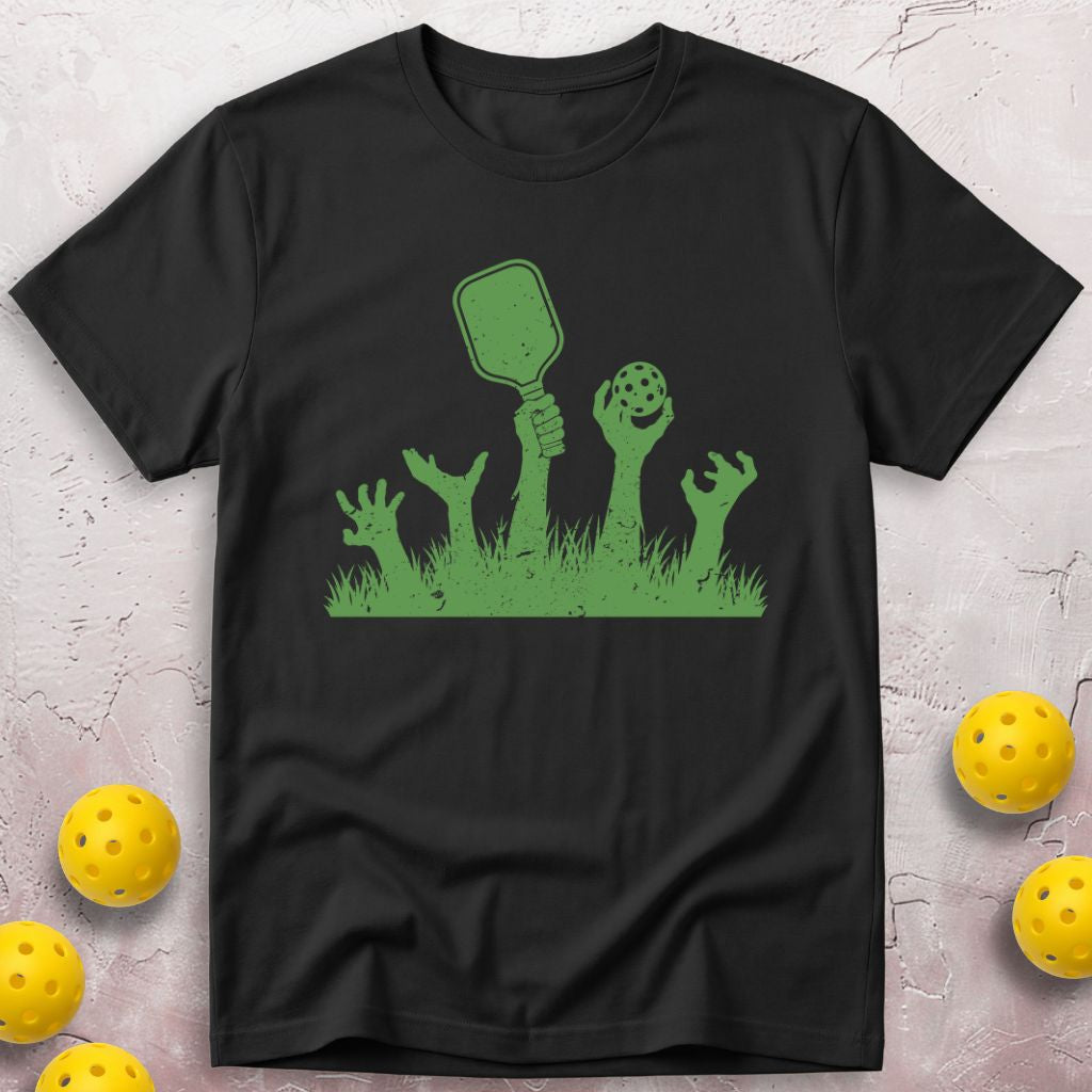 Zombie T-Shirt